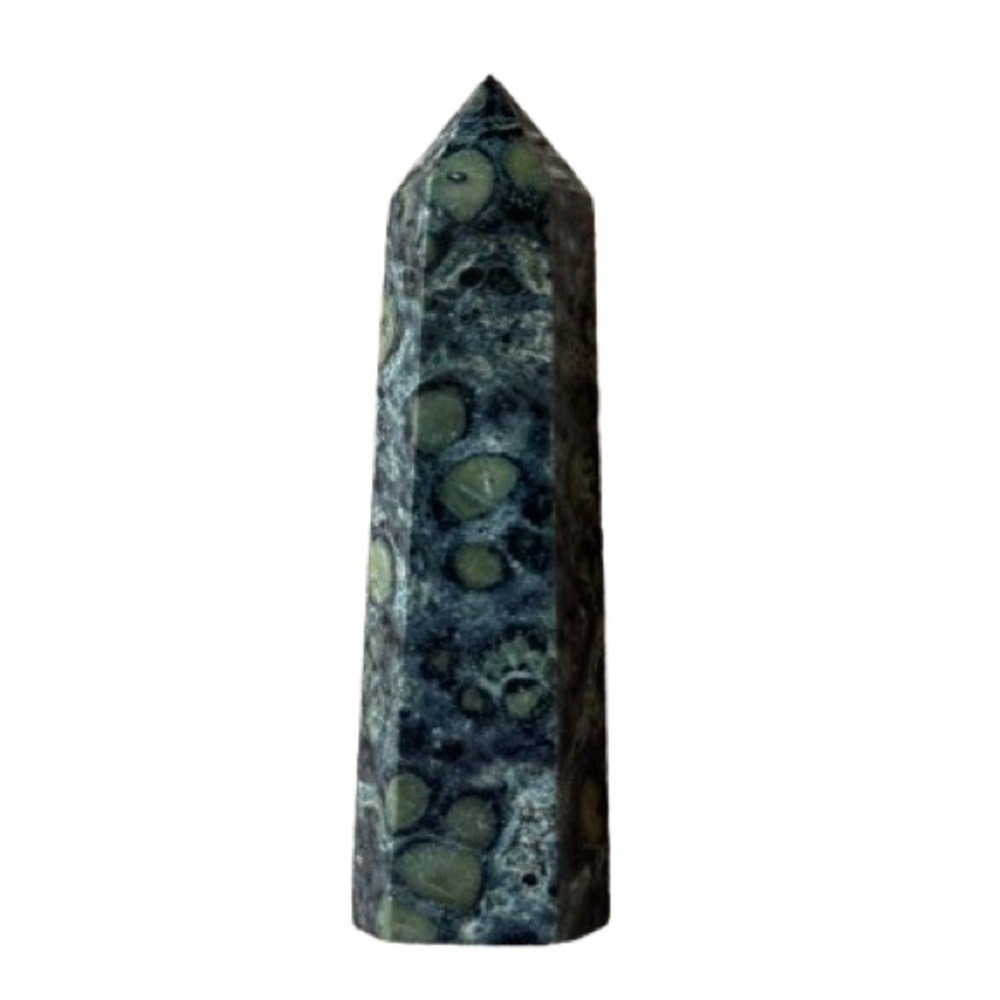 Kambaba Jasper